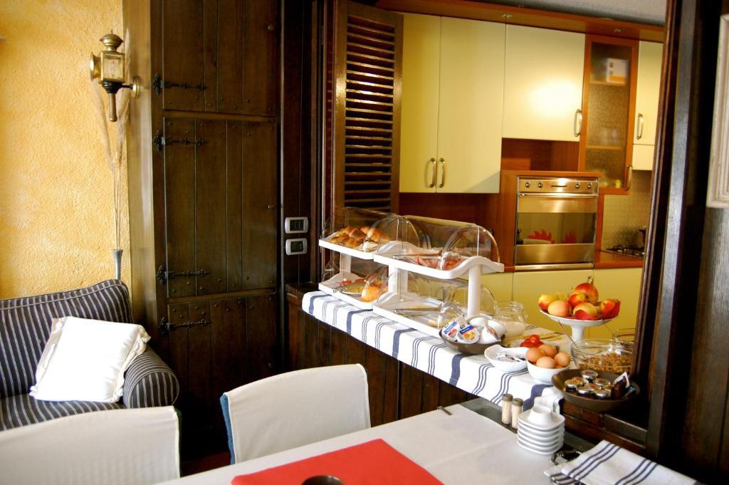 Villa Rita Sanremo Ngoại thất bức ảnh