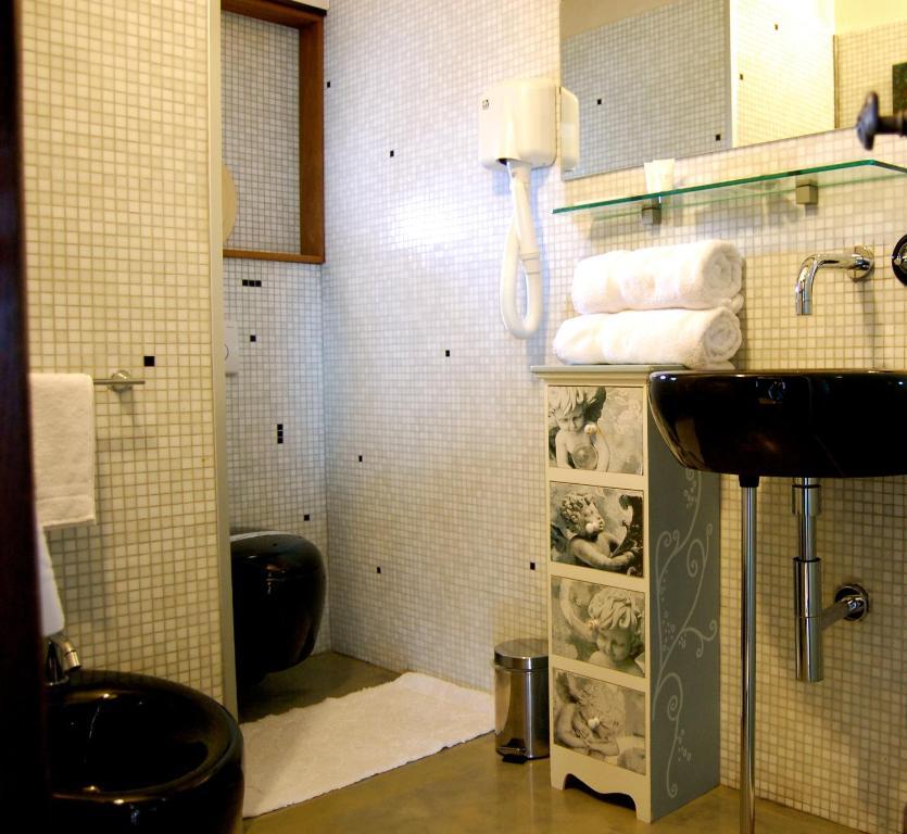 Villa Rita Sanremo Ngoại thất bức ảnh