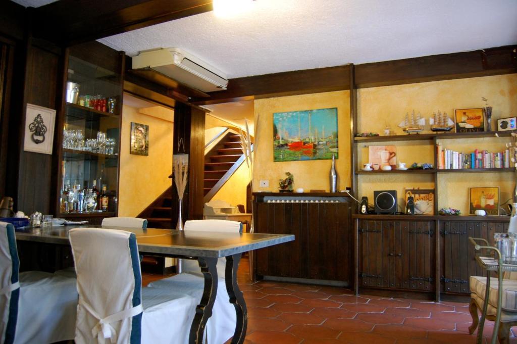Villa Rita Sanremo Ngoại thất bức ảnh